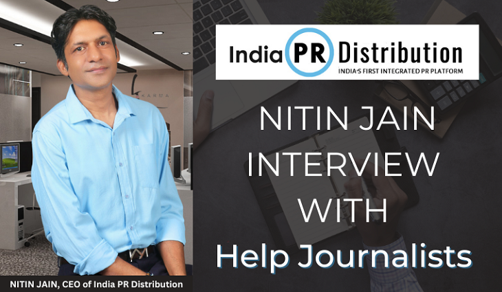 Nitin-Jain