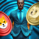 Dogecoin Shiba Inu Trader Turned 1000 Into 20 Million – Top Altcoin Picks for 2025 1 80x80